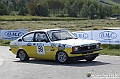 VBS_1907 - Rally Il Grappolo Storico - Quarta Edizione - Parco Assistenza - Shakedown